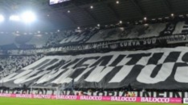 Calciomercato Juventus: tutte le novit&agrave;