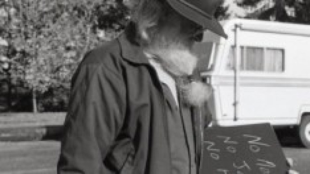 Calcolo scatti anzianit&agrave; personale docente e Ata