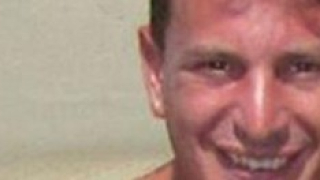 Ciro il ragazzo morto dopo gli scontri tra tifosi.