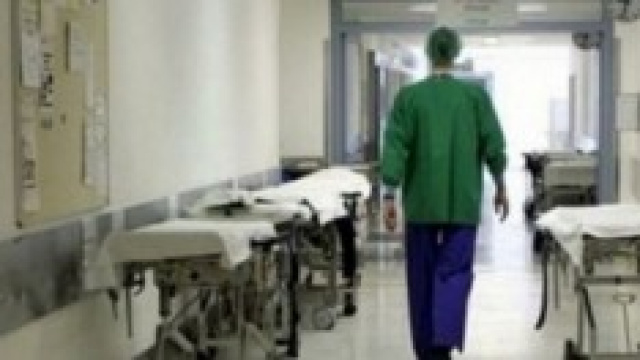 Donna muore dopo intervento di riduzione stomaco