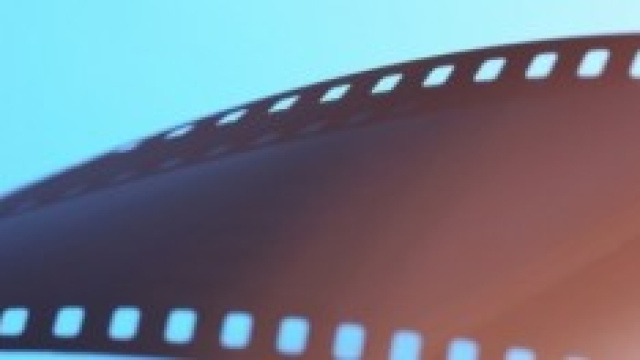 Eli Wallach: famosi i suoi ruoli da cattivo