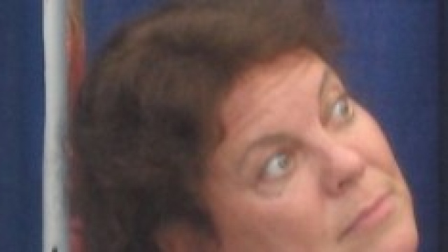 Gli Happy Days di Erin Moran sono proprio finiti!