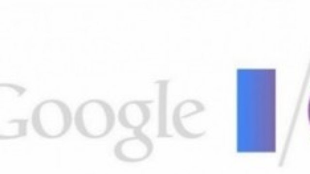 Google I/O 2014 alle porte.