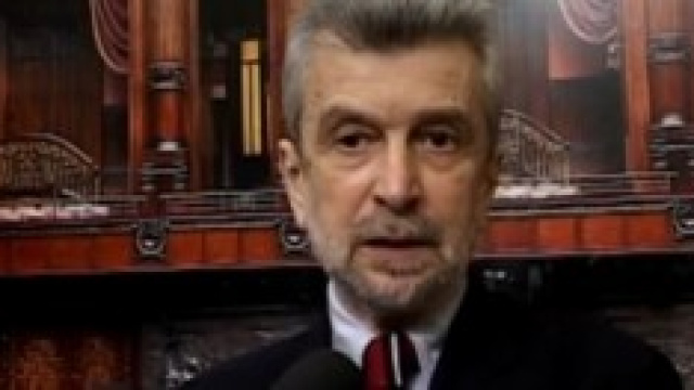 Governo Renzi, riforma pensioni, esodati: Damiano