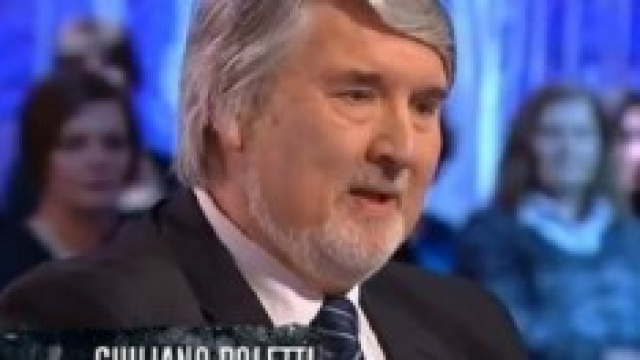 Governo Renzi, riforma pensioni, esodati: Poletti