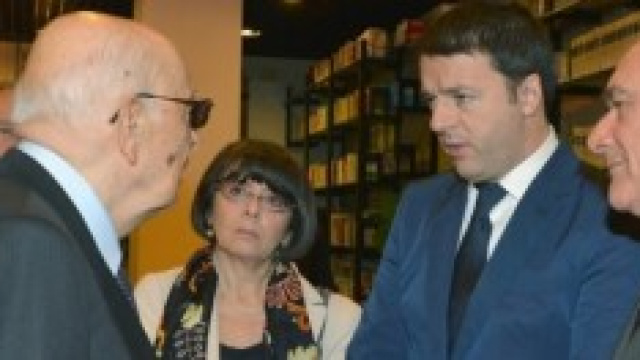 Indulto e amnistia 2014, novit&agrave; testo unificato