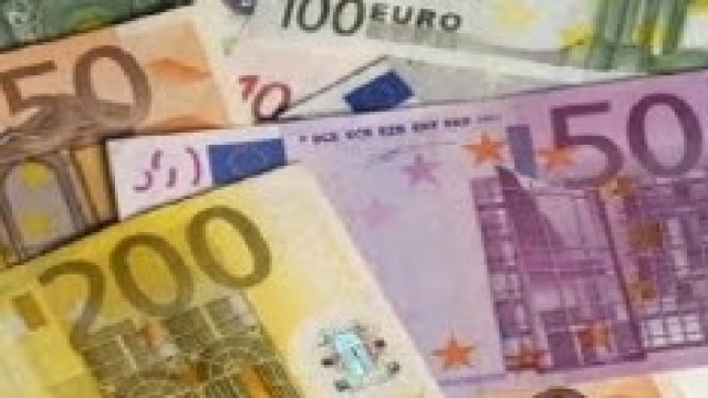 L'aliquota dal 20 al 26%, cosa succede