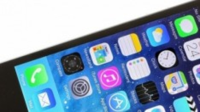MediaWorld Vs Marco Polo: cellulari in promozione