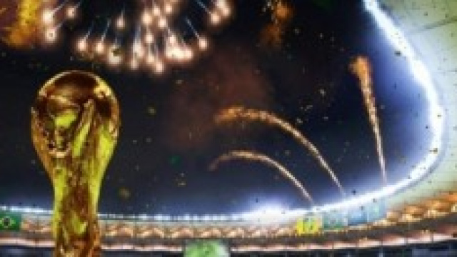 Mondiali 2014, ottavi di finale, data, diretta Rai