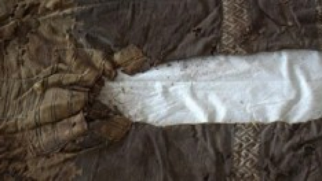 Pantaloni per equitazione scoperti  a giugno 2014