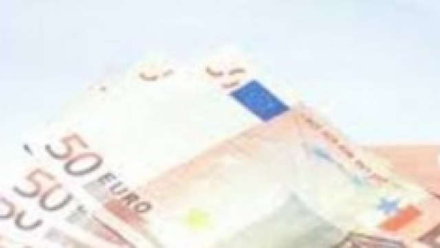 prestiti per i dipendenti pubblici e privati
