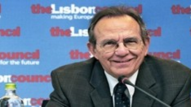 Riforma pensioni esodati, lettera a Padoan 