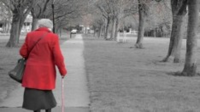Riforma pensioni: nuova apertura agli esodati