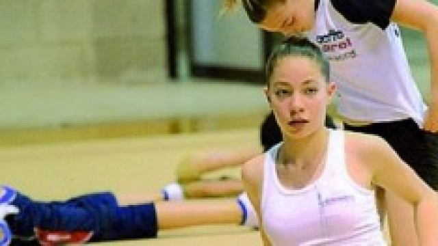 Si cerca la verit&agrave; sul caso Yara