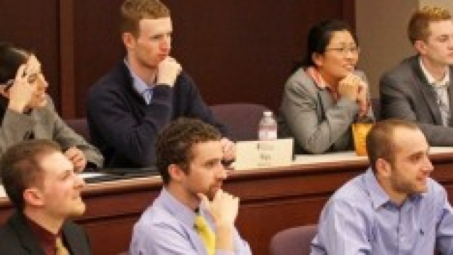 Tfa programmi: materie di insegnamento e tirocinio