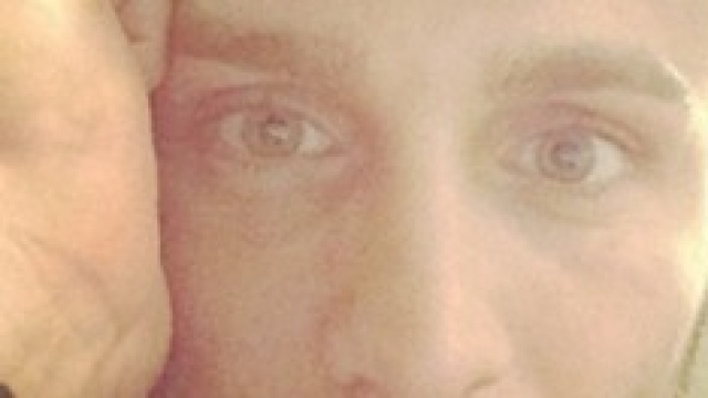 Uomini e donne, gossip su Tommaso Scala