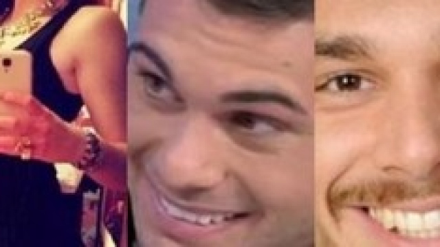 Uomini e Donne: i possibili tronisti di settembre