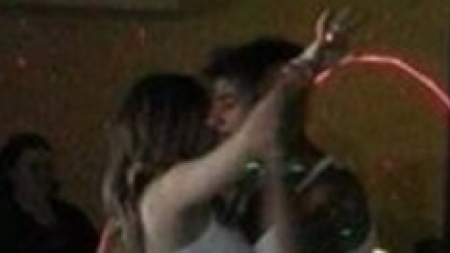 Uomini e donne, news di gossip su Aldo e Alessia