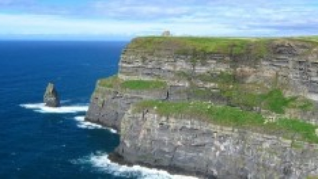 Vacanza da single estate 2014: dove andare