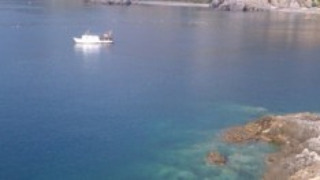 Vacanze Estate 2014: dove andare in vacanza