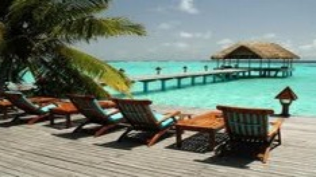 Vacanze estate 2014 per i giovani