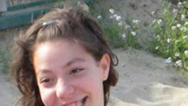 Yara Gambirasio news Bossetti