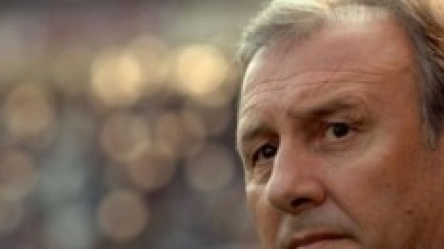 Zaccheroni non &egrave; pi&ugrave; allenatore del Giappone