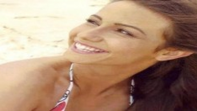Anna Munaf&ograve; ricoverata per intossicazione