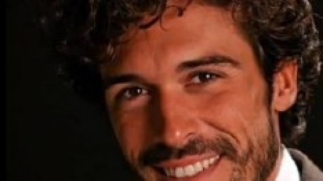 Anticipazioni Centovetrine quindicesima stagione.
