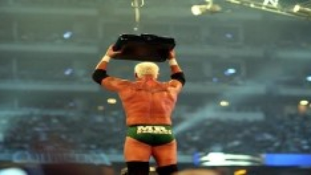 Appuntamento assolutamente da non perdere 