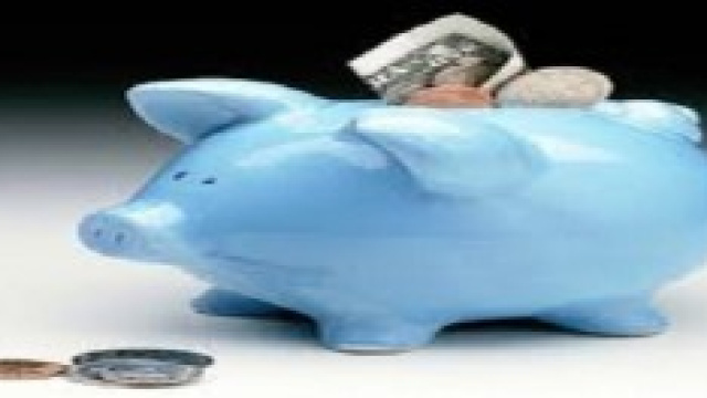 aumento tassazione rendite finanziarie