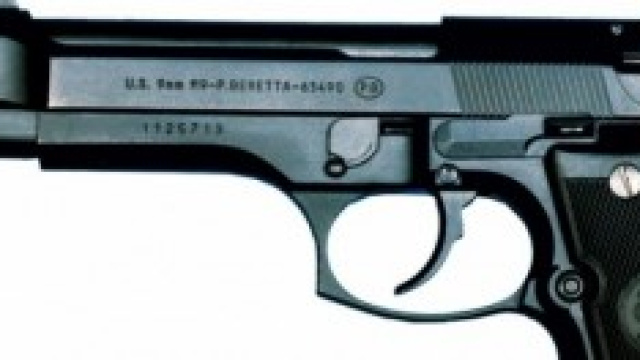 Ex ergastolano ucciso durante agguato