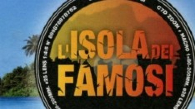 L'Isola dei Famosi dovrebbe approdare a Mediaset