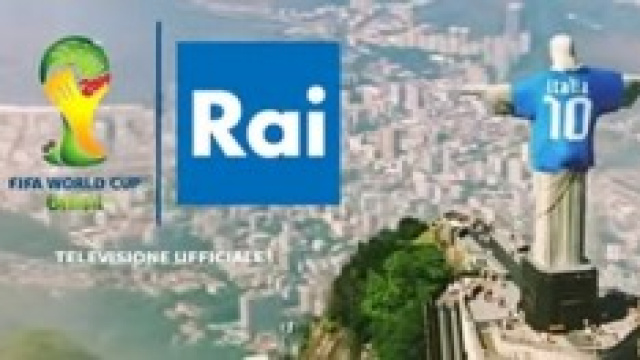 Mondiali ottavi di finale, partite in diretta Tv