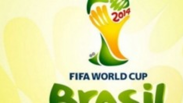 Orari e diretta tv ottavi di finale Mondiali 2014