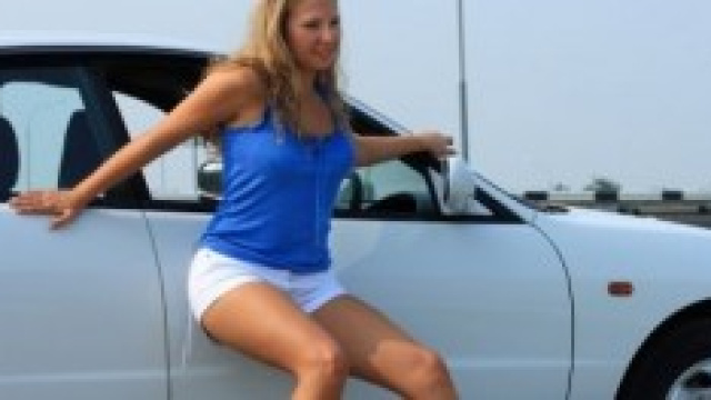 Regole vendita auto online.