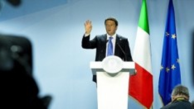 Riforma giustizia, Governo Renzi: il 30 giugno