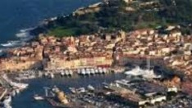 Saint-Tropez meta pi&ugrave; ambita in Costa Azzurra