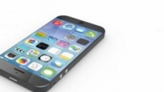 Samsung Galaxy S5 flop, iPhone 6 un successo?