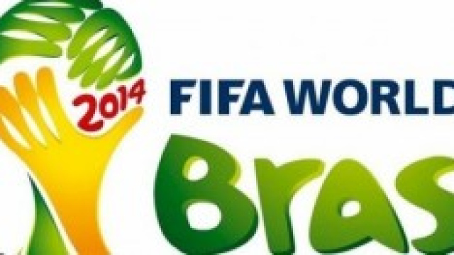 Tabellone seconda fase mondiale 2014.