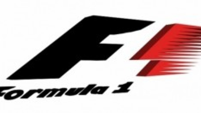 Tante novit&agrave; in Formula 1 dal 2015