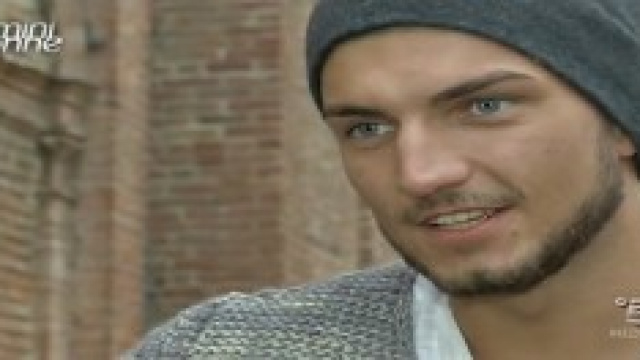 Uomini e donne, gossip di oggi 27 giugno