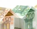 Mutui, tasso variabile: l'offerta dell banche, tassi di interesse più bassi