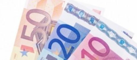 Conti correnti, conti deposito, azioni, fondi, obbligazioni: aliquota 26%, cosa cambia