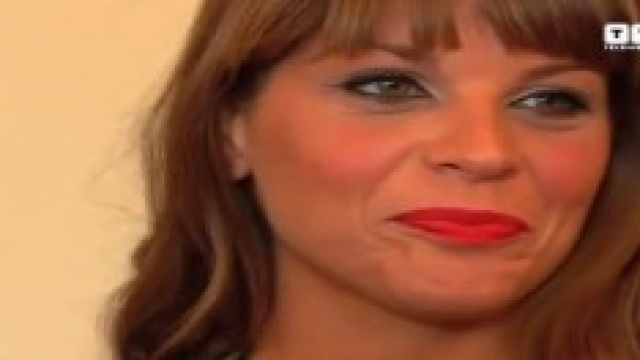 Alessandra Amoroso, estate da single