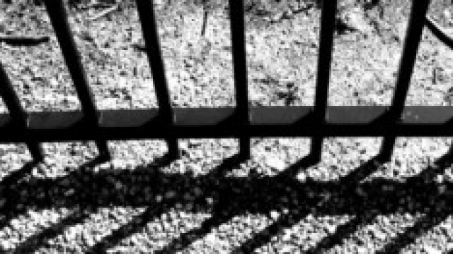 Amnistia: Governo discute misure alternative
