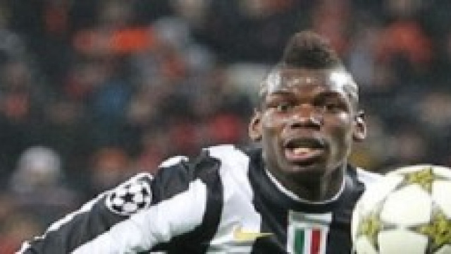 Chelsea: 75 milioni di euro per Paul Pogba
