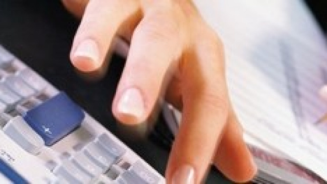 Commercialista trasforma clienti in evasori