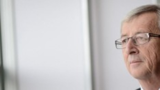 Commissione Ue: Juncker sar&agrave; il nuovo presidente
