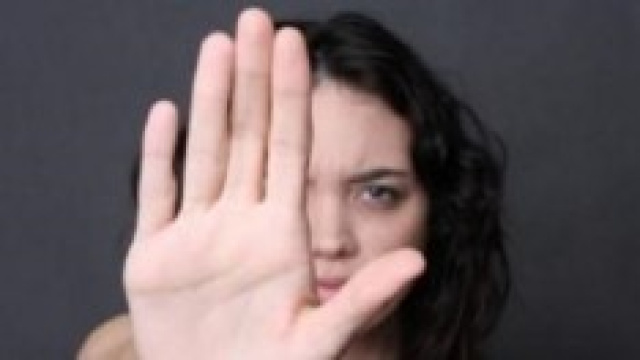 femminicidio donna violenza stalking